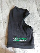 Karting balaclava for sale  ABERGELE