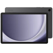 Paquete de Tablet Samsung Galaxy Tab A9+ 11.0" 64 GB Gris Wi-Fi SM-X210NZAYXAR 2023, usado segunda mano  Embacar hacia Mexico