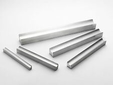 42mm aluminium guide for sale  SHEFFIELD