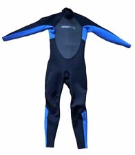 Neill reactor wetsuit for sale  Windsor