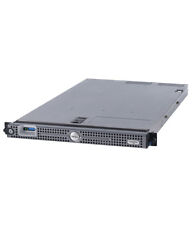 Usado, Dell PowerEdge 1950 III 2 x Quad-Core X5450 3.0Ghz 16Gb VT pronto para virtualização comprar usado  Enviando para Brazil