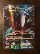 Carte pokémon fullart d'occasion  Besançon