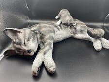 Handmade mother cat for sale  Kannapolis
