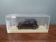 Rextoys ford bendix d'occasion  Chartres
