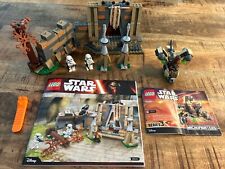 Star wars lego for sale  Penn Valley