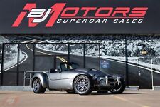 panoz for sale  Tomball