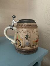 beer stein reduced for sale  Rockledge