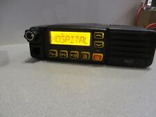 Usado, Unidade de rádio móvel Relm RMV8150 VHF 136-174 MHz 50 Watt 512 canais comprar usado  Enviando para Brazil