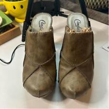 Mules for sale  Houston