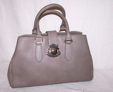 Beautiful leather handbag for sale  Gastonia