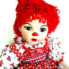 porcelain doll marie osmond for sale  Las Vegas