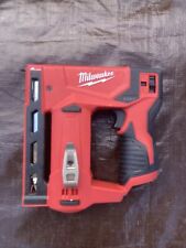 Milwaukee m12 volt d'occasion  Expédié en Belgium