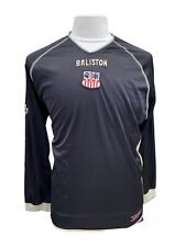 Maillot football vintage d'occasion  Amiens-