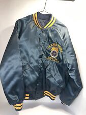 Vintage teamsters jacket for sale  Glen Dale