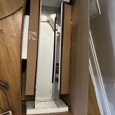 Whirlpool extkit18fs hood for sale  Powell