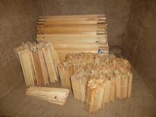 Assortment bee hive for sale  UK
