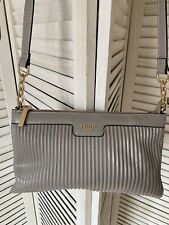 Dune bag grey for sale  DERBY