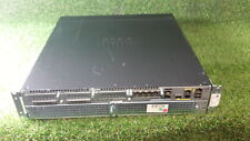 Cisco 2921 integrated for sale  MANCHESTER