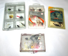 L65 assorted fly for sale  Glendale
