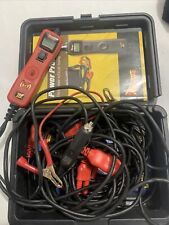 Power probe for sale  Fort Lauderdale