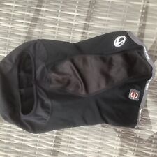 Balaclava full face for sale  PORTSMOUTH
