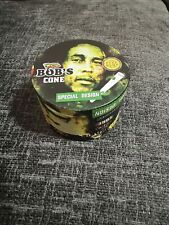 Bob marley tobacco for sale  MANCHESTER