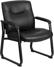 arm chair big for sale  San Francisco