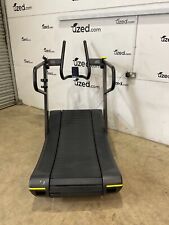 Technogym skillmill connect d'occasion  France