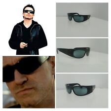 Bono sunglasses worn usato  Italia