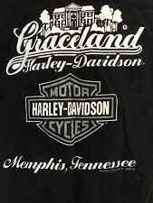 Harley davidson legendary for sale  Ashville