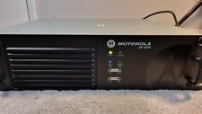 motorola uhf for sale  UK