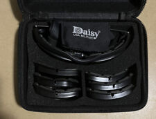 Daisy military tactical for sale  Cortland