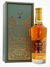 Whisky glenfiddich grande d'occasion  Comines