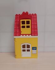 Lego duplo haus gebraucht kaufen  Chemnitz