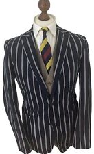boating blazer for sale  Shipping to Ireland