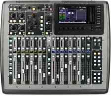 behringer x32 compact for sale  Marion