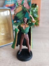 Comics figurine ghul d'occasion  Trégunc