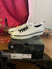 Size converse clot for sale  Shipping to Ireland