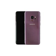 Samsung galaxy 64gb gebraucht kaufen  Aarbergen
