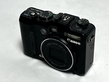Canon powershot powershot for sale  York
