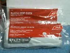 Ace 11165 plastic for sale  Sterling