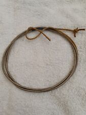 3/4 Upright Bass Gut String "E" Wound/Wrapped for sale  Shipping to South Africa