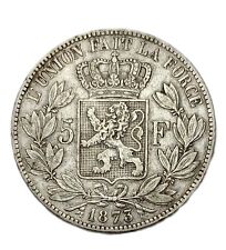 Moneta argento 999 usato  Torrita Di Siena