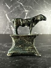 Rare ancient roman for sale  GREAT YARMOUTH