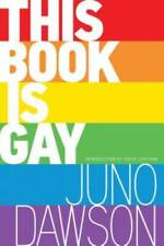 Book gay paperback for sale  Montgomery