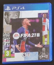 Fifa ps4 game for sale  LONDON