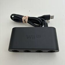 Nintendo wii official for sale  Palmer