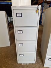 Drawer filing cabinet for sale  LONDON