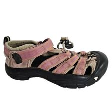 Keen newport pink for sale  Cleveland