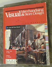 Vmsd 1986 magazine d'occasion  Expédié en Belgium